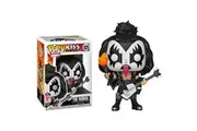 KISS Demon Pop! Vinyl