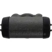 For CHRYSLER/DODGE 1979-2005 C-Tek Standard Wheel Cylinder REAR Centric Parts (for: Chrysler)