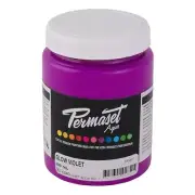 Permaset SUPER Cover Waterbase Screen-printing Ink 23 colors, 300ML - 1 Liter