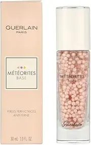 Guerlain Meteorites Base (Perfecting Pearls Anti Dullness) 30ml