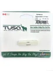 Graph Tech TUSQ 1-3/4” Readymade Nut for Martin PQ-M644-00