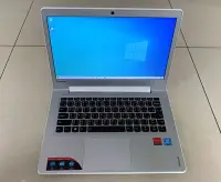 在飛比找Yahoo!奇摩拍賣優惠-【LENOVO 510S-13ISK INTEL 4405U