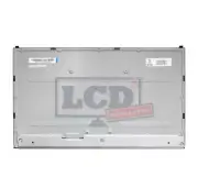 Lenovo Ideacentre F0G100LDUS All-in-One NON-Touchscreen 23.8" FHD LCD Display