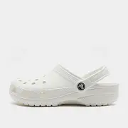 Crocs Classic Clog Women's
