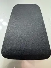 Microsoft Sculpt Ergonomic Keyboard battery cover only