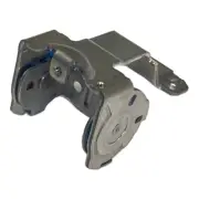Sony NEX-VG10 VG10 Hinge Viewfinder EVF Replacement Part Repair Genuine Sony