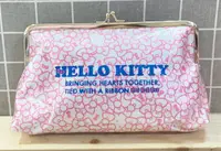 在飛比找樂天市場購物網優惠-【震撼精品百貨】Hello Kitty 凱蒂貓 Hello 