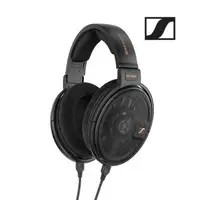 在飛比找森森購物網優惠-Sennheiser HD 660S2 開放式耳罩耳機 傳奇