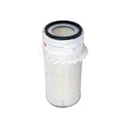 Sakura Air Filter - FAS-76550