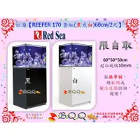 在飛比找蝦皮購物優惠-[B.Q.Q小舖]以色列Red Sea-紅海【REEFER 