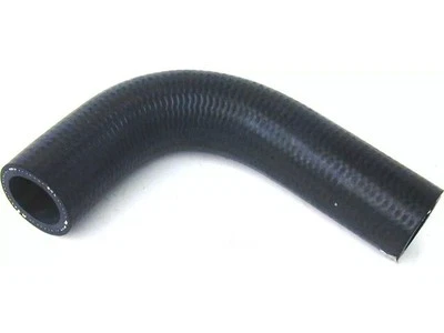 Upper Radiator Hose For 68-70 Austin Healey MG Sprite Midget BF91Q9 (for: MG)