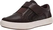[Propét] Propet Men's Kade Shoes
