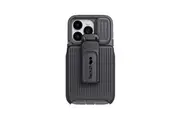 Tech21 EvoMax for iPhone 14 Pro