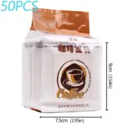 Stainless Steel Milk Frother Jug Coffee Milk Frothing Jug Latte Pitcher Measurem