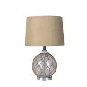 YAMBA Complete Table Lamp