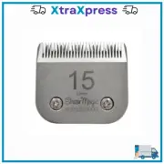 SHEAR MAGIC BLADE #15 CERAMIC SMB15