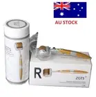 Derma Roller ZGTS192 / DRS520 MICRO NEEDLES ANTI AGING ANTI WRINKLE