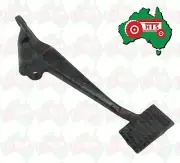 Tractor Differential Pedal Short Version Fits For Massey Ferguson 165 168 185