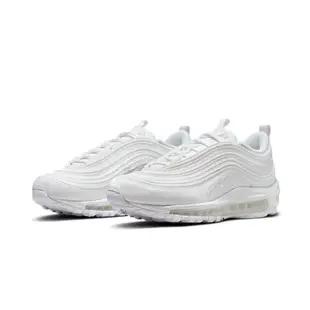 NIKE 女 AIR MAX 97 休閒鞋 - DH8016100