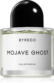 Byredo Mojave Ghost EDP U 100 ml