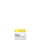 Dr. Jart+ Ceramidin Skin Barrier Moisturizing Eye Cream 15ML - NEW & DAMAGED BOX