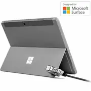 Kensington Combination Safety Lock Surface Pro 7+/7/6/5/4/Go