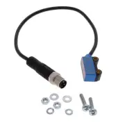 1064395 SENSOR PROXIMITY 18MM PNP