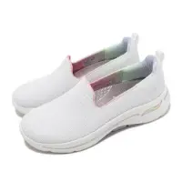 在飛比找蝦皮購物優惠-【免運】SKECHERS休閒鞋 Go Walk Arch F