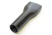1.25" Shop Vac Vacuum Hose Adapter for WEN #6321 Belt Sander