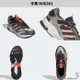 【現貨下殺】Adidas 男鞋 女鞋 慢跑鞋 Spiritain 2000 GTX 防水 卡其/黑橘【運動世界】H06391/HP6718