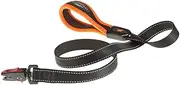 Ferplast Canine Training Necklaces 1 Unit 250g