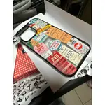 CASETIFY IPHONE 14PROMAX