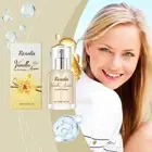 .Vanilla T ouch Eau de Parfum, 30 ml Women's Fragrance Women's Perfume- P6I7