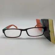 IC59 ICU 7315010 3SF WINK 1.75 Eyewear Readers Reading Glasses