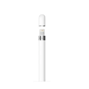 台灣保固 全新未拆封 Apple Pencil 第一代 蘋果觸控筆 手寫筆 適用蘋果ipad平板 觸控筆 全新