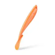 Orange Peeler Citrus Peeler Fruit Peeler For Lemon And Shaddock Fruit Peeler Pomelo Peeler