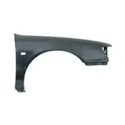 Sterling Front Guard to suit Nissan Maxima 02/1995 to 11/1999 - NSMM-GUD-56R