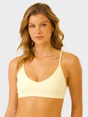 Seamfree Bralette