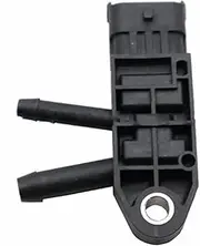 Air Pressure Sensor 0281002772 DPF Differential Exhaust Pressure Sensor for Nissan Nv 200 Nv 400 Np300 for Qashqai for X-Trail for Juke