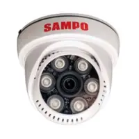 在飛比找蝦皮購物優惠-聲寶 SAMPO VK-TW2C65H AHD 1080P 