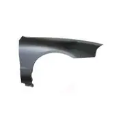 Sterling Front Guard to suit Honda Crx 05/1992 to 01/1998 - HDCX-GUD-11R