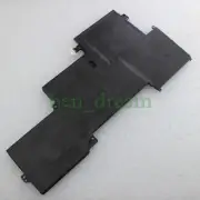 NEW Laptop BR04XL Battery for HP EliteBook 1020 BO04XL M5U02PA M0D62PA Series