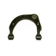 Sterling Control Arm to suit Hyundai Sonata 06/2005 to 11/2014 - SCA-HY024708R