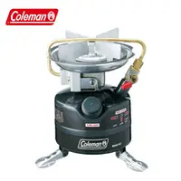 在飛比找蝦皮商城優惠-【COLEMAN】氣化爐 CM-0442J-442