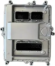 4898112 0281010254 Compatible For Cummins Engine Computer Board ECM Electronic Control Module
