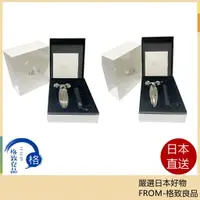 在飛比找樂天市場購物網優惠-【日台現貨！快速發貨！】MTG ReFa CARAT PEC