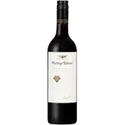 [Wolf Blass] Wolf Blass Heritage Release Shiraz Cabernet 750mL