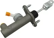 Car Clutches & Parts Car Clutch Master Pump Fit for Geely Emgrand 7 EC7 EC7RS RV Clutch Slave Cylinder(Master Cylinder)