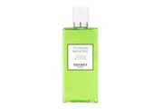Hermes Un Jardin Sur Le Toit Body Shower Gel 200ml