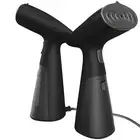 Garment Steamer Handheld Steamer Clothes Fast Heat-Up 30 Seconds 1000W Portable